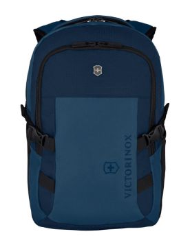 Victorinox VX Sport Evo Kompakt Sırt Çantası VG 611415