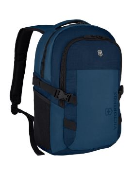 Victorinox VX Sport Evo Kompakt Sırt Çantası VG 611415