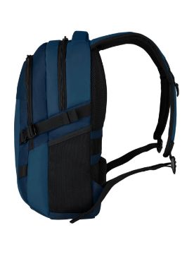 Victorinox VX Sport Evo Kompakt Sırt Çantası VG 611415