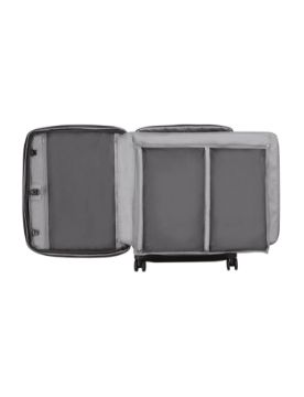 Victorinox Werks Traveler 6.0 Softside Büyük Boy Valiz VG 605411