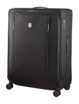 Victorinox Werks Traveler 6.0 Softside Ekstra Büyük Boy Valiz VG 605414