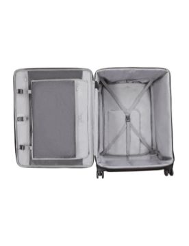 Victorinox Werks Traveler 6.0 Softside Ekstra Büyük Boy Valiz VG 605414