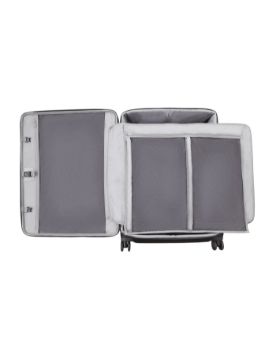 Victorinox Werks Traveler 6.0 Softside Ekstra Büyük Boy Valiz VG 605414