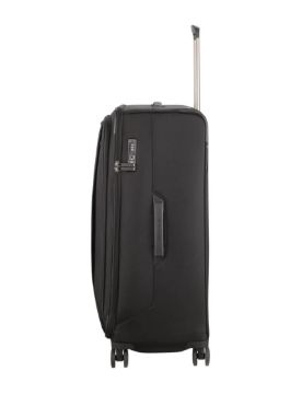 Victorinox Werks Traveler 6.0 Softside Ekstra Büyük Boy Valiz VG 605414