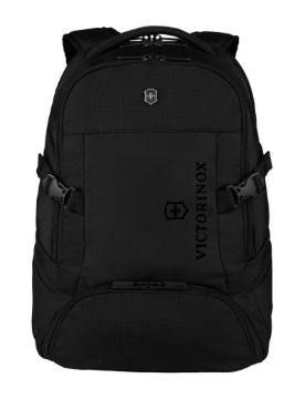 Victorinox VX Sport Evo Deluxe Sırt Çantası VG 611419