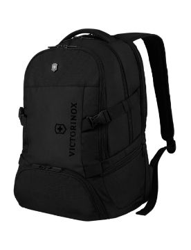 Victorinox VX Sport Evo Deluxe Sırt Çantası VG 611419