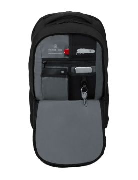 Victorinox VX Sport Evo Deluxe Sırt Çantası VG 611419