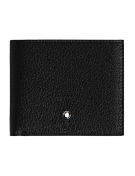 Montblanc Cüzdan 199440