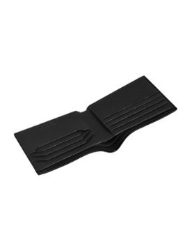 Montblanc Cüzdan 199440