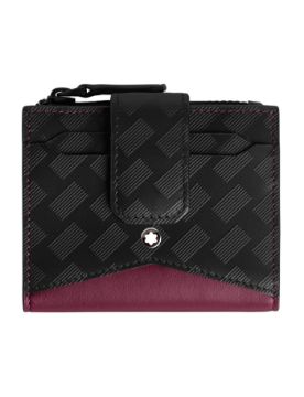 Montblanc Extreme 3.0 Mini Cüzdan 199416