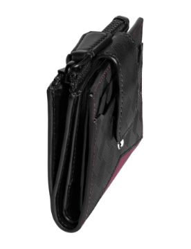 Montblanc Extreme 3.0 Mini Cüzdan 199416