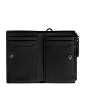 Montblanc Extreme 3.0 Mini Cüzdan 199444