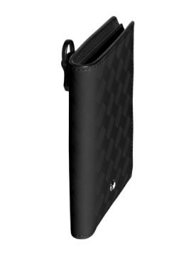 Montblanc Extreme 3.0 Mini Cüzdan 199444