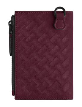 Montblanc Extreme 3.0 Mini Cüzdan 199421