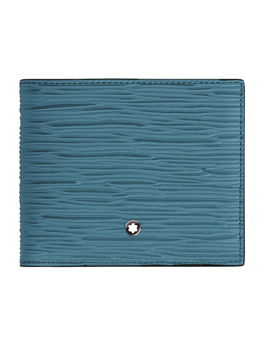 Montblanc 4810 Cüzdan 199343