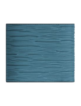 Montblanc 4810 Cüzdan 199343