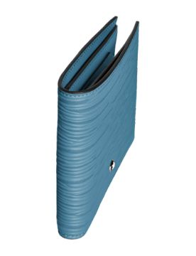 Montblanc 4810 Cüzdan 199343