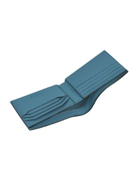 Montblanc 4810 Cüzdan 199343