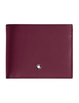 Montblanc Meisterstück Cüzdan 199299