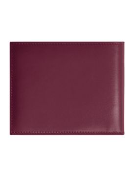 Montblanc Meisterstück Cüzdan 199299