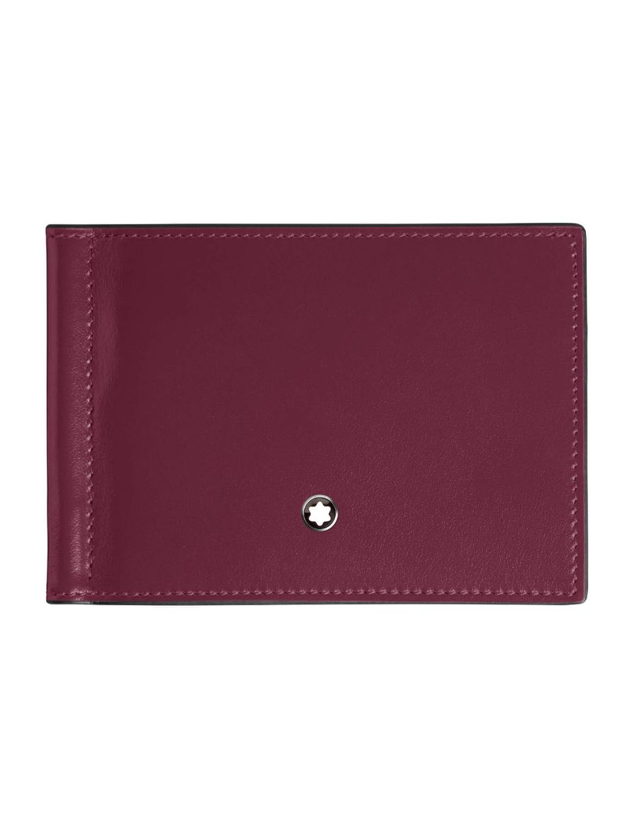 Montblanc Meisterstück Cüzdan 199301