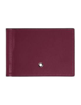 Montblanc Meisterstück Cüzdan 199301