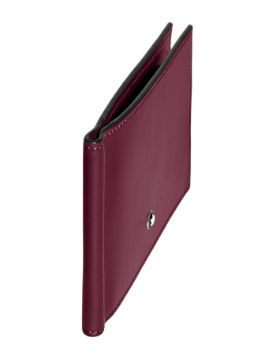 Montblanc Meisterstück Cüzdan 199301