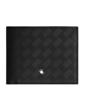 Montblanc Extreme 3.0 Cüzdan 199414