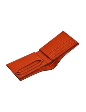 Montblanc Extreme 3.0 Cüzdan 199414