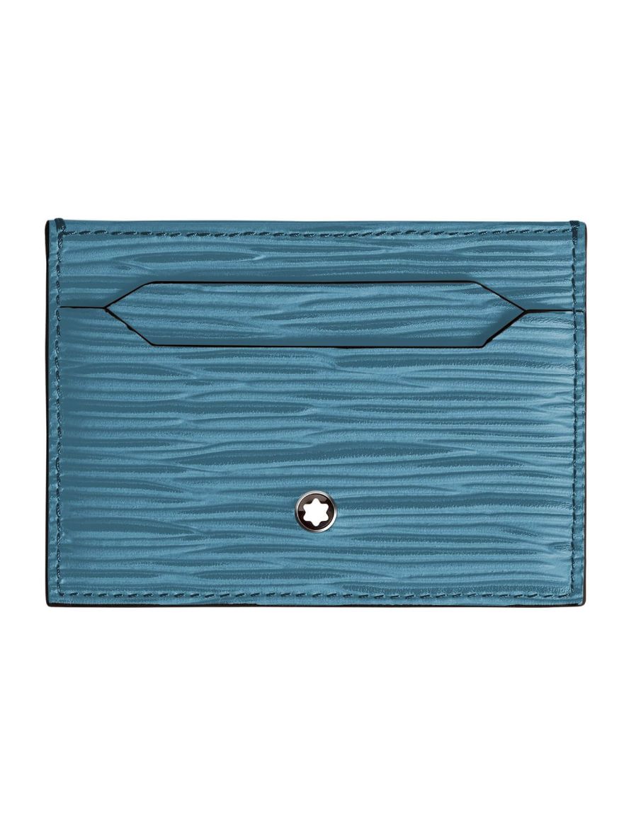 Montblanc 4810 Kartlık 199349