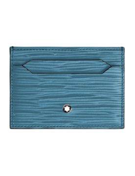 Montblanc 4810 Kartlık 199349