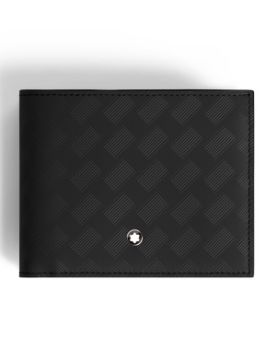 Montblanc Extreme 3.0 Cüzdan 199412