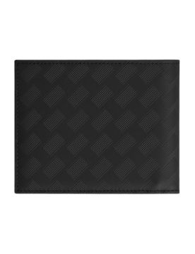 Montblanc Extreme 3.0 Cüzdan 199412