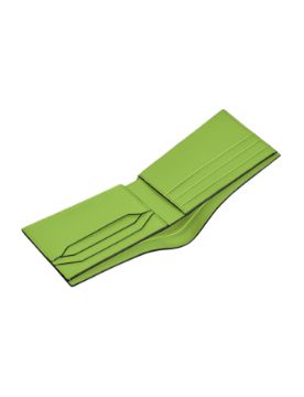 Montblanc Extreme 3.0 Cüzdan 199412