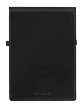 Montblanc Meisterstück 5'li Kalem Kılıfı 199335