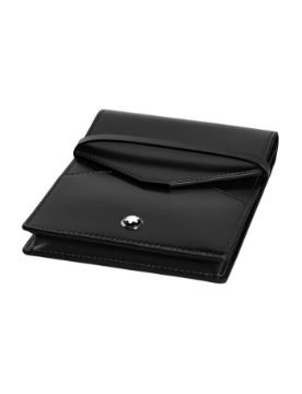 Montblanc Meisterstück 5'li Kalem Kılıfı 199335