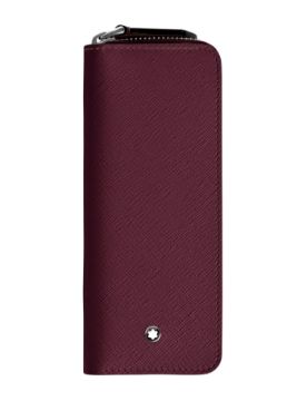 Montblanc Sartorial Kalem Kılıfı 199383