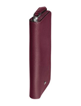 Montblanc Sartorial Kalem Kılıfı 199383