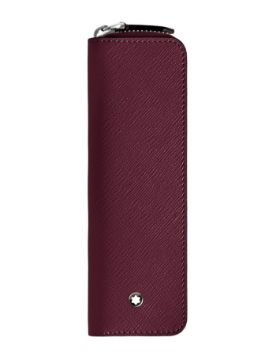 Montblanc Sartorial Kalem Kılıfı 199382