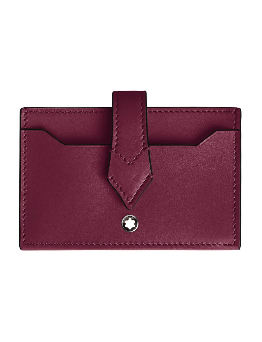 Montblanc Meisterstück Kartlık 199318