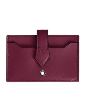 Montblanc Meisterstück Kartlık 199318