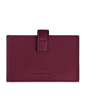 Montblanc Meisterstück Kartlık 199318