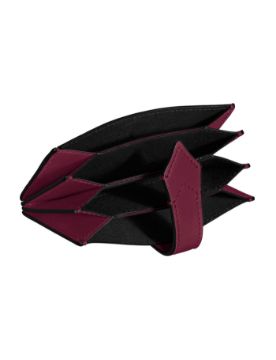 Montblanc Meisterstück Kartlık 199318