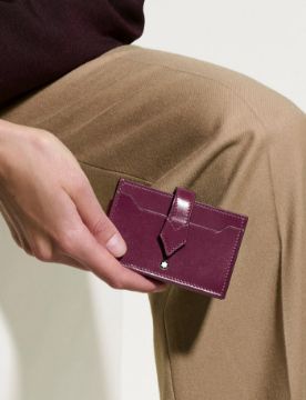 Montblanc Meisterstück Kartlık 199318