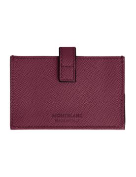 Montblanc Sartorial Kartlık 199379