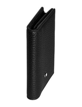 Montblanc Kartlık 199442