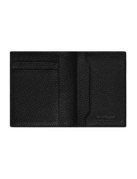 Montblanc Kartlık 199442