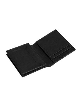 Montblanc Kartlık 199442