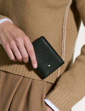 Montblanc Kartlık 199442