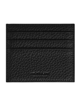 Montblanc Kartlık 199441